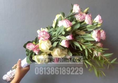 Karangan Bunga Jakarta Barat Toko Bunga Emma Florist